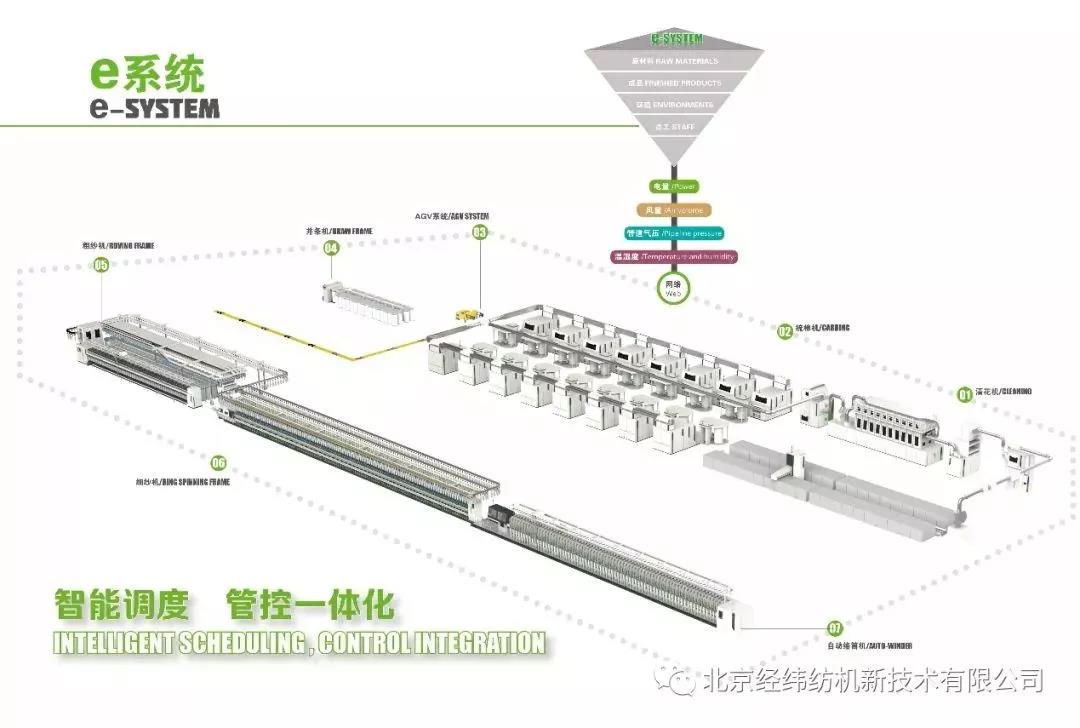 微信图片_20190216134924.jpg