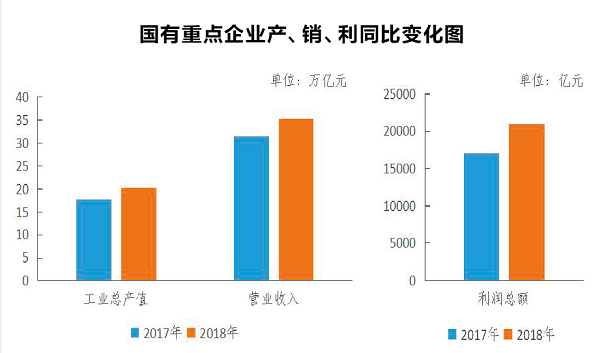 微信截图_20190511093854.png