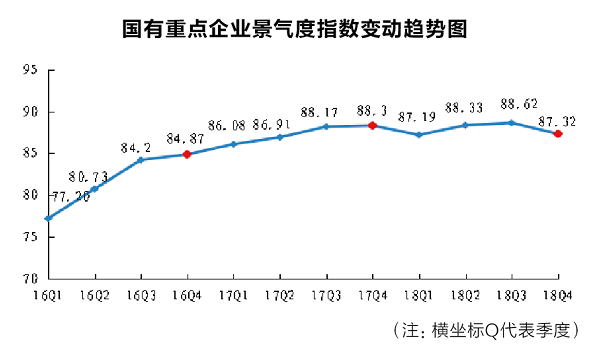 微信截图_20190511093900.png