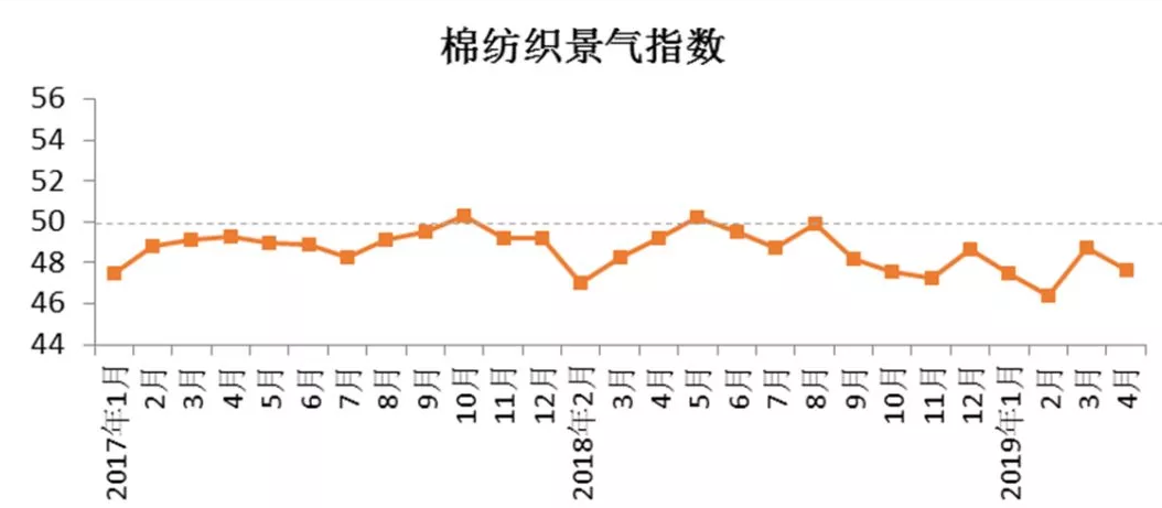 微信截图_20190605173700.png