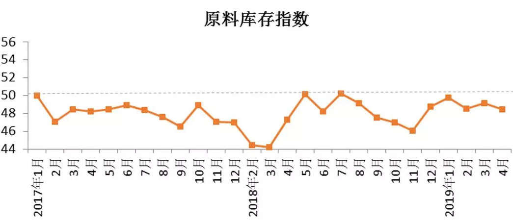 微信截图_20190605173803.png