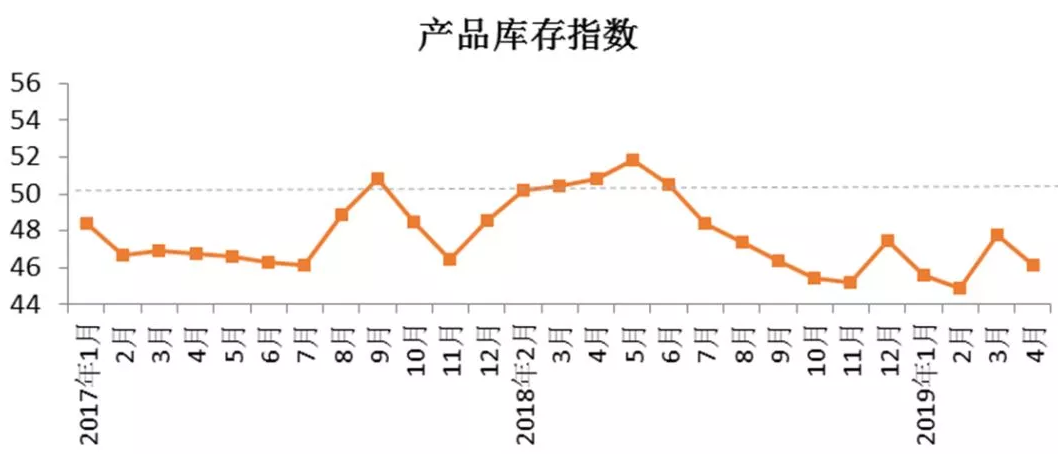 微信截图_20190605173957.png